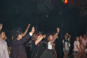CEDGRp[eB[Vol.02